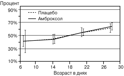 img 1-2