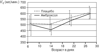 img 3-1