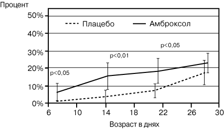 img 4-2