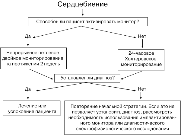 img08-1