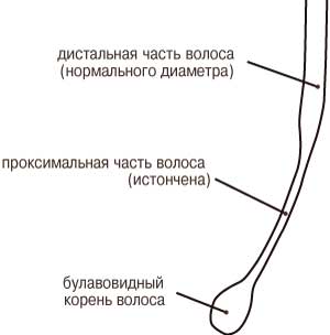 01-07