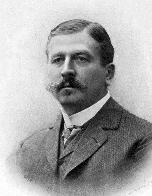 Babinski