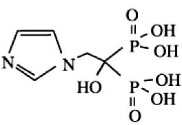 F6
