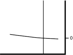 img 1